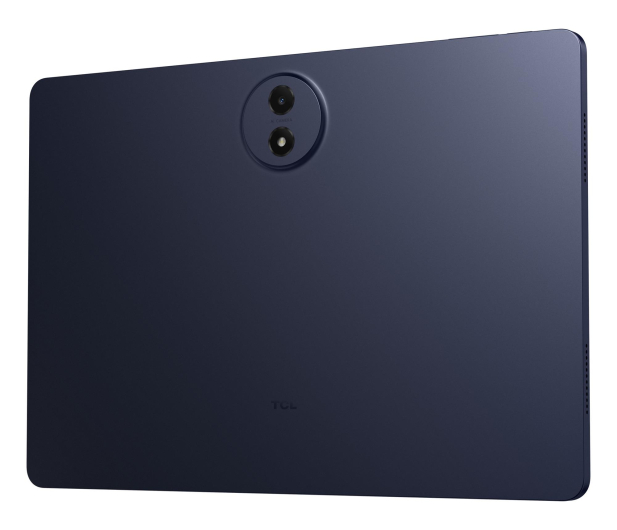 TCL TAB A1 Plus 12.2" 6/128GB WiFi Granatowy - 1570811 - zdjęcie 7